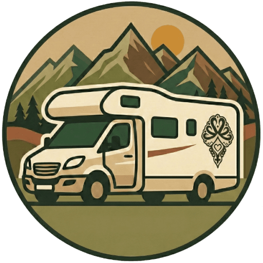 Kampery Podhale - Wypożyczalnia Kamperów Nowy Targ