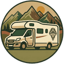 Logo Kampery Podhale